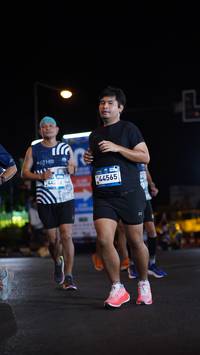 BIB: 
                            <button type="button" onclick="openModal(23114136)" class="btn btn-primary btn-sm float-right btn-popup" data-toggle="modal" data-target=".modal-high-quality">
                        <i class="fas fa-shopping-cart"></i> Add to Cart
                    </button>
                                            <button type="button" onclick="isThisMe(23114136, true)" class="btn btn-success btn-sm float-right btn-popup btn-isme hidden" data-toggle="tooltip" data-placement="bottom" title="นี่คือรูปของคุณใช่ไหม คลิกที่นี่เพื่อเอาเข้าอัลบั้ม">
                        <i class="fas fa-plus"></i> Add to album
                    </button>
                    <button type="button" onclick="isThisMe(23114136, false)" class="btn btn-warning btn-sm float-right btn-popup btn-isnotme hidden">
                        <i class="fas fa-ban"></i> Remove from album
                    </button>